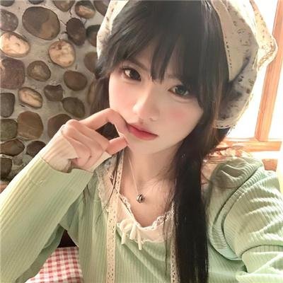 带狗的女人