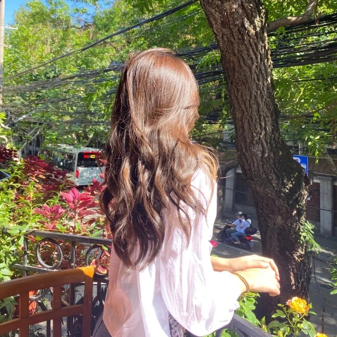 无赖勇者的鬼畜美学
