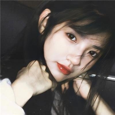 公子墨上香
