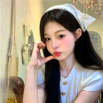 鼓楼外