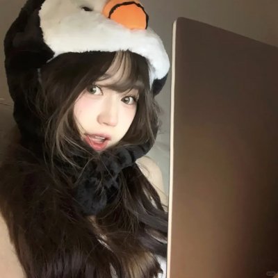 刁蛮俏厨娘