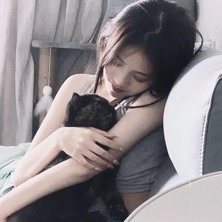 提心吊胆