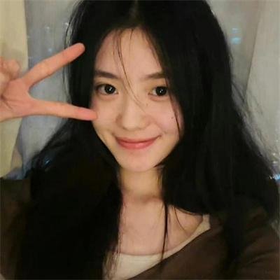 富滇风云