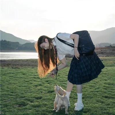 卡门