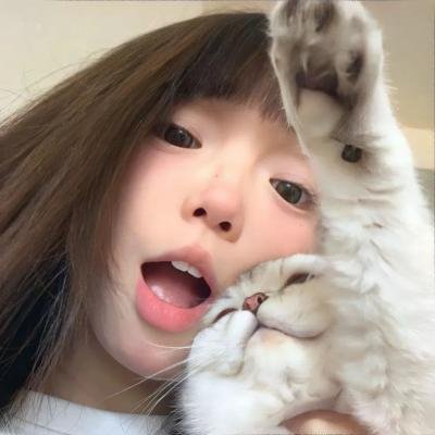 森林恶魔