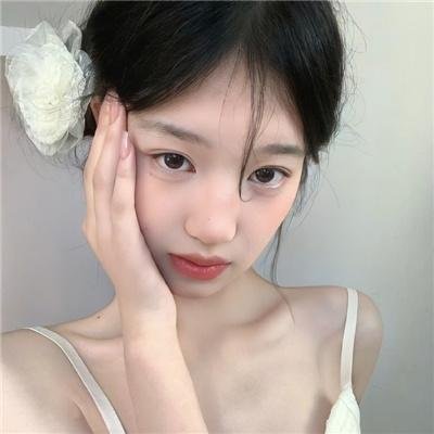 红伶秘史