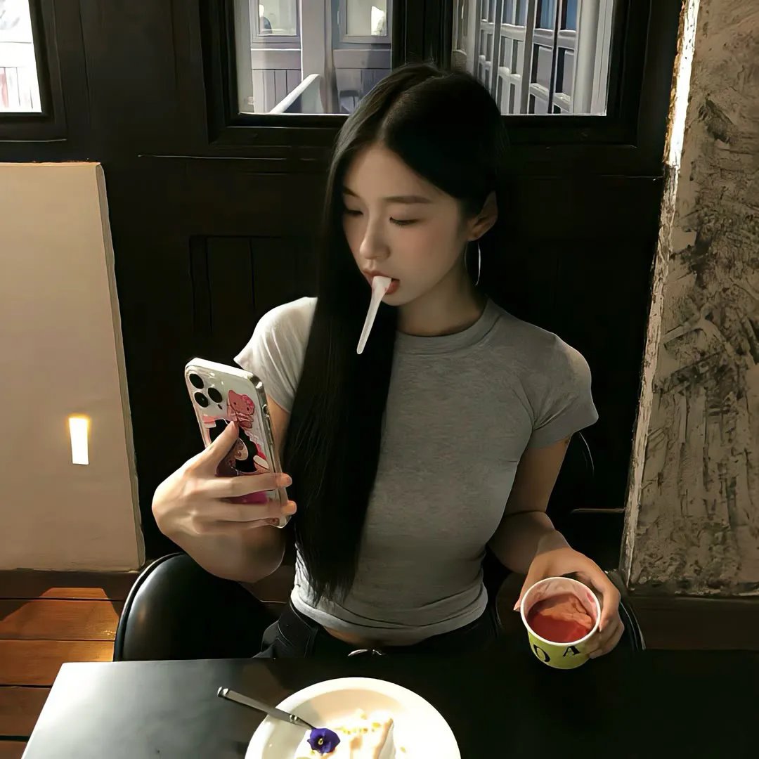 鬣狗式生存