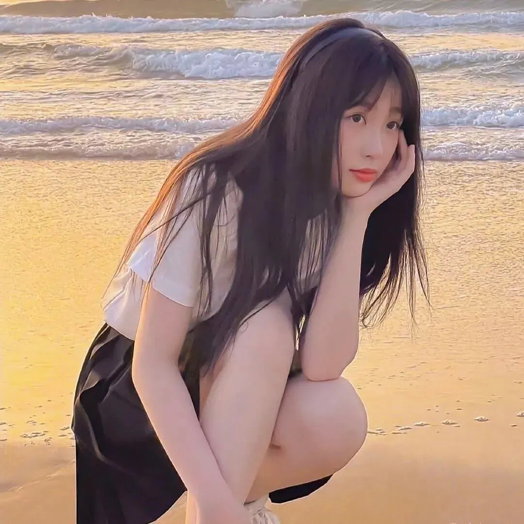 推手