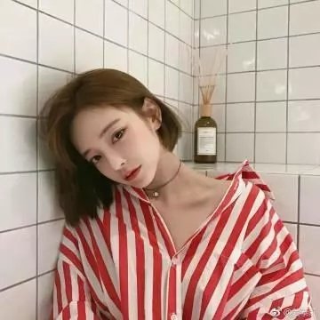 摇曳露营△第三季