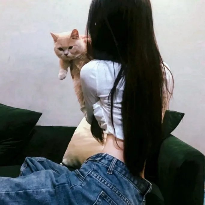 倍儿喜欢你