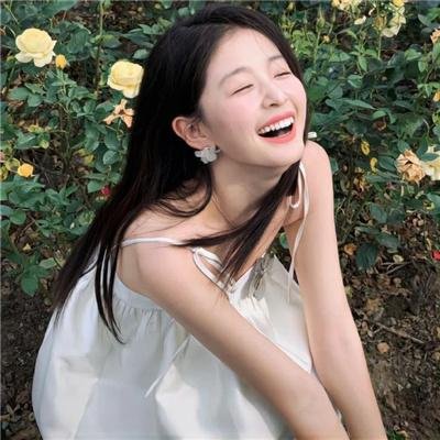 法律如此
