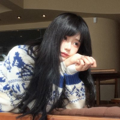 随心所欲