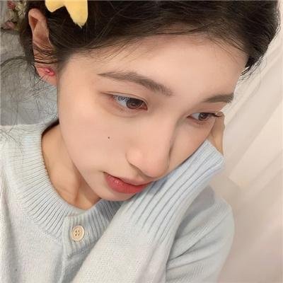 天地传说之鱼美人