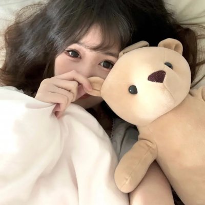 王牌校草